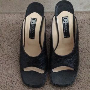 Women’s Giorgio’s of Palms Beach